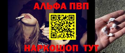 ECSTASY Пенза